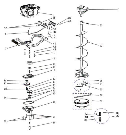 Diagram Image